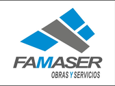 Famaser