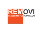 Removi Revestimientos