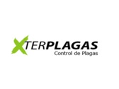 Xterplagas