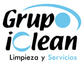 Grupo iClean Murcia