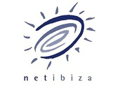 NETIBIZA