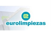 GRUPO EUROLIMPIEZAS PACENSES, S.L.