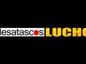 Desatascos Lucho