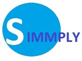 Simmply