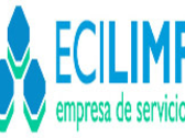 Ecilimp