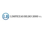 Limpiezas Bilbo 2000