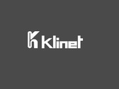 Klinet