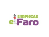 Limpiezas El Faro