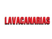Lavacanarias