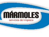 Limpiezas Marmoles