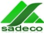 Sadeco