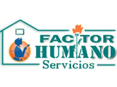 Factor Humano