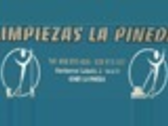 La Pineda Limpiezas