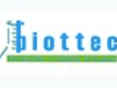 Biottec