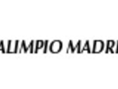 Galimpio Madrid