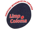 Limpiezas Coloma S.l.