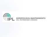 I.p.l. Impermeabilización, Protección Y Limpieza