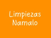 Limpiezas Namalo