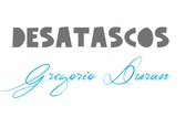 Desatascos Gregorio Duran