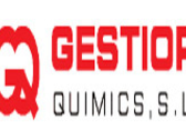 Gestior Quimics