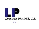 LIMPIEZAS PRADES