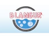 Blansur