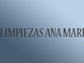 Limpiezas Ana Mari