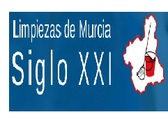 Limpiezas De Murcia Siglo Xxi