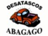 Desatascos Abagago