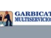 Garbicat Multiservicios