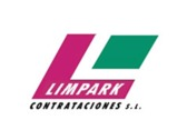 Limpark Contrataciones