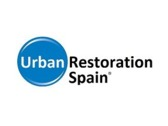 Urban Restoration Spain