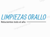 SERVICIOS ORALLO