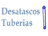 Desatasco Tuberías