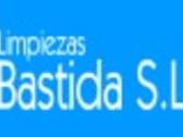 Limpiezas Bastida