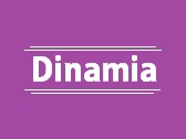 Dinamia