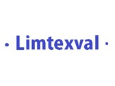 Limtexval