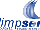 Logo Limpser Cordoba S.L