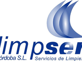 Limpser Cordoba S.L