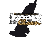 Deepclean Servicios