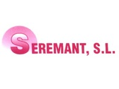 Seremant