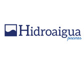 Hidroaigua