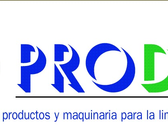 PRODIX