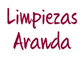 Limpiezas Aranda