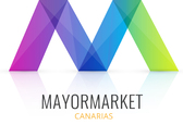 Mayormarket Canarias