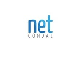 NET CONDAL