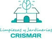 Cris-Mar Limpieza