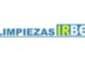 Limpiezas Irbe