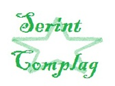 Serint Complag