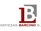 Limpieza Barcino